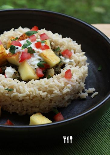 Gesunde und Nachhaltige Lieblingsrezepte für Kinder und Jugendliche