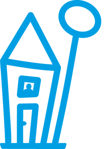 Titelbild family-help