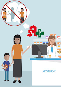 Perché anche i farmaci possono essere pericolosi?