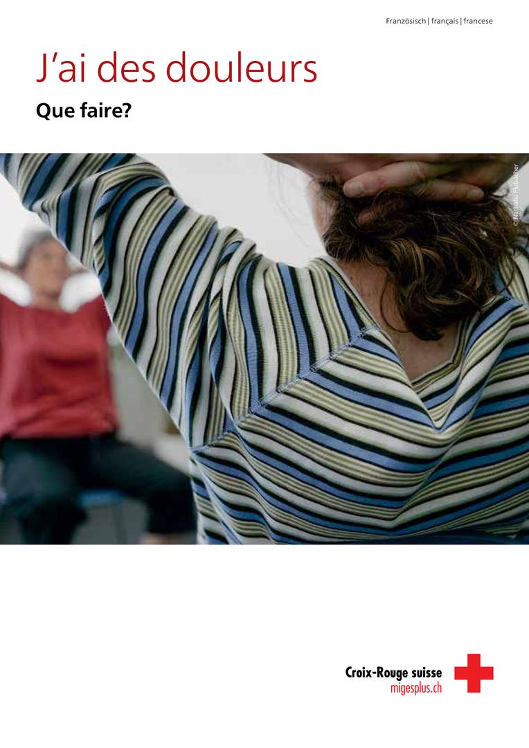 Titelbild L2363-13 GI Broschuere Chronische Schmerzen fra web