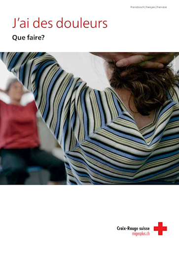 Titelbild L2363-13 GI Broschuere Chronische Schmerzen fra web