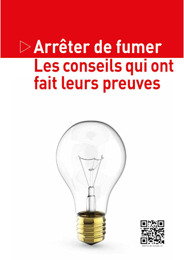 Titelbild mb tipps fr maerz16