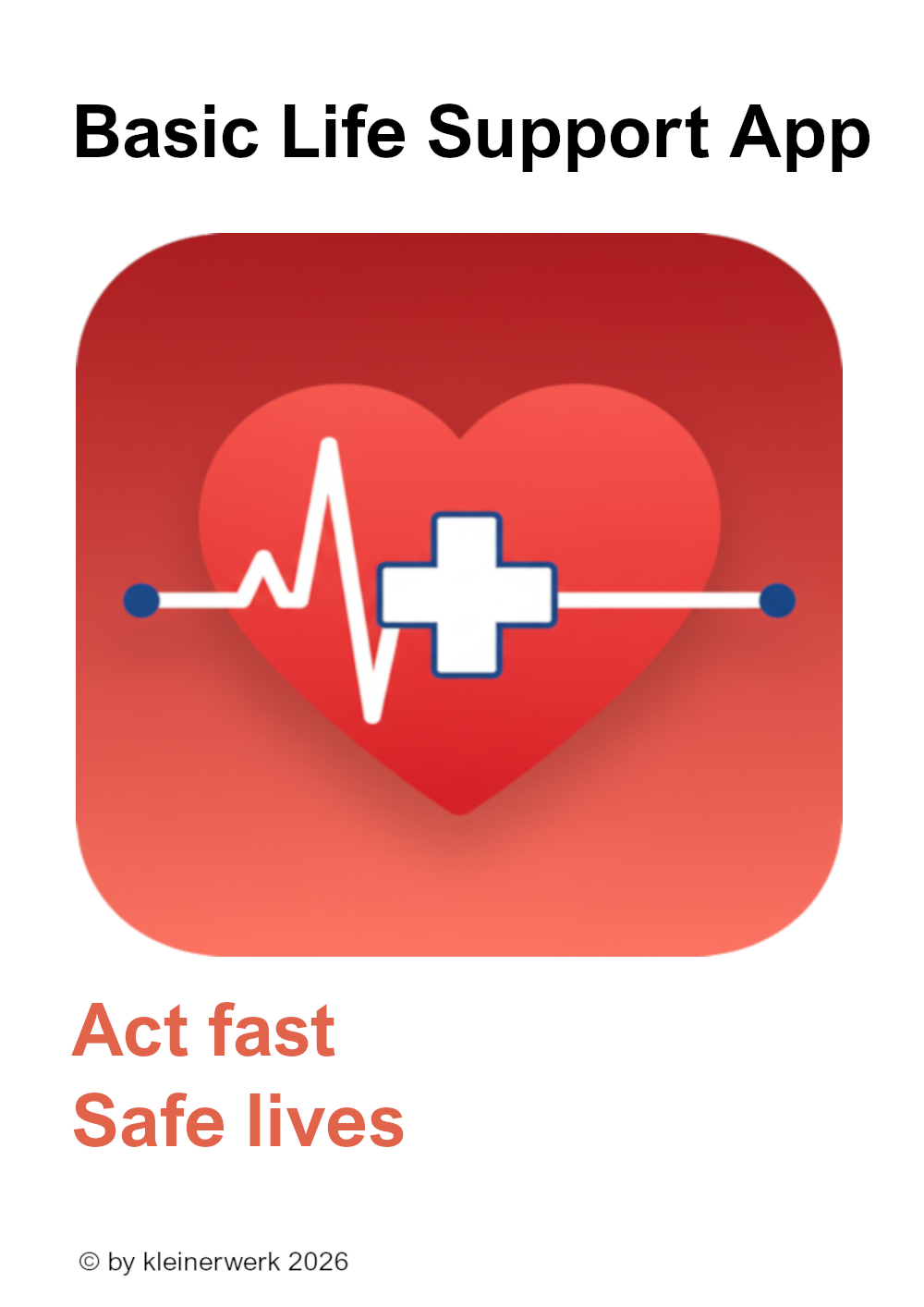 Titelbild BLS-App EN