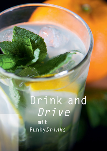 Vorschau FunkyDrinks DE