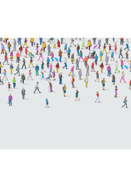 Titelbild_Partizipation