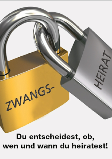 Titelbild_Zwangsheirat