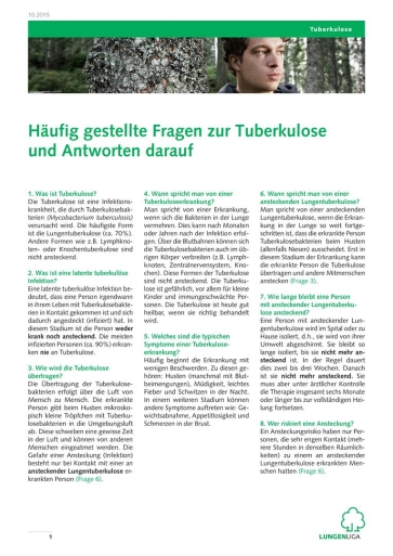 Titelbild A4 FAQ TB 10 2015 deutsch