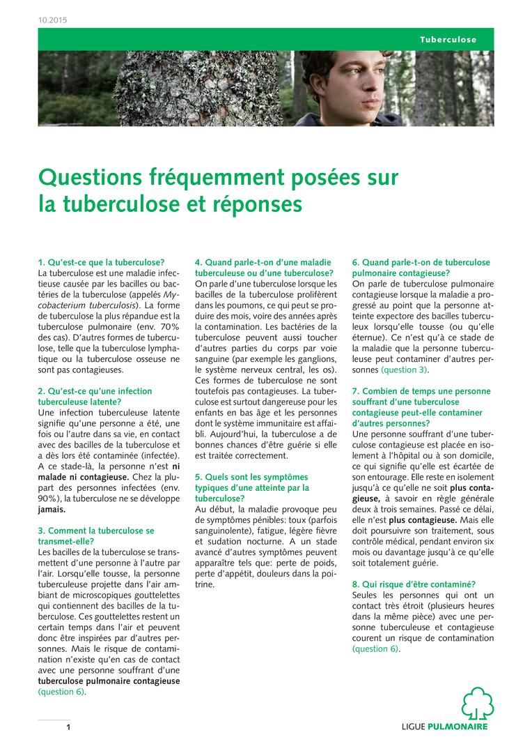 Titelbild A4 FAQ TB 10 2015 franzoesisch