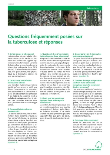 Titelbild A4 FAQ TB 10 2015 franzoesisch