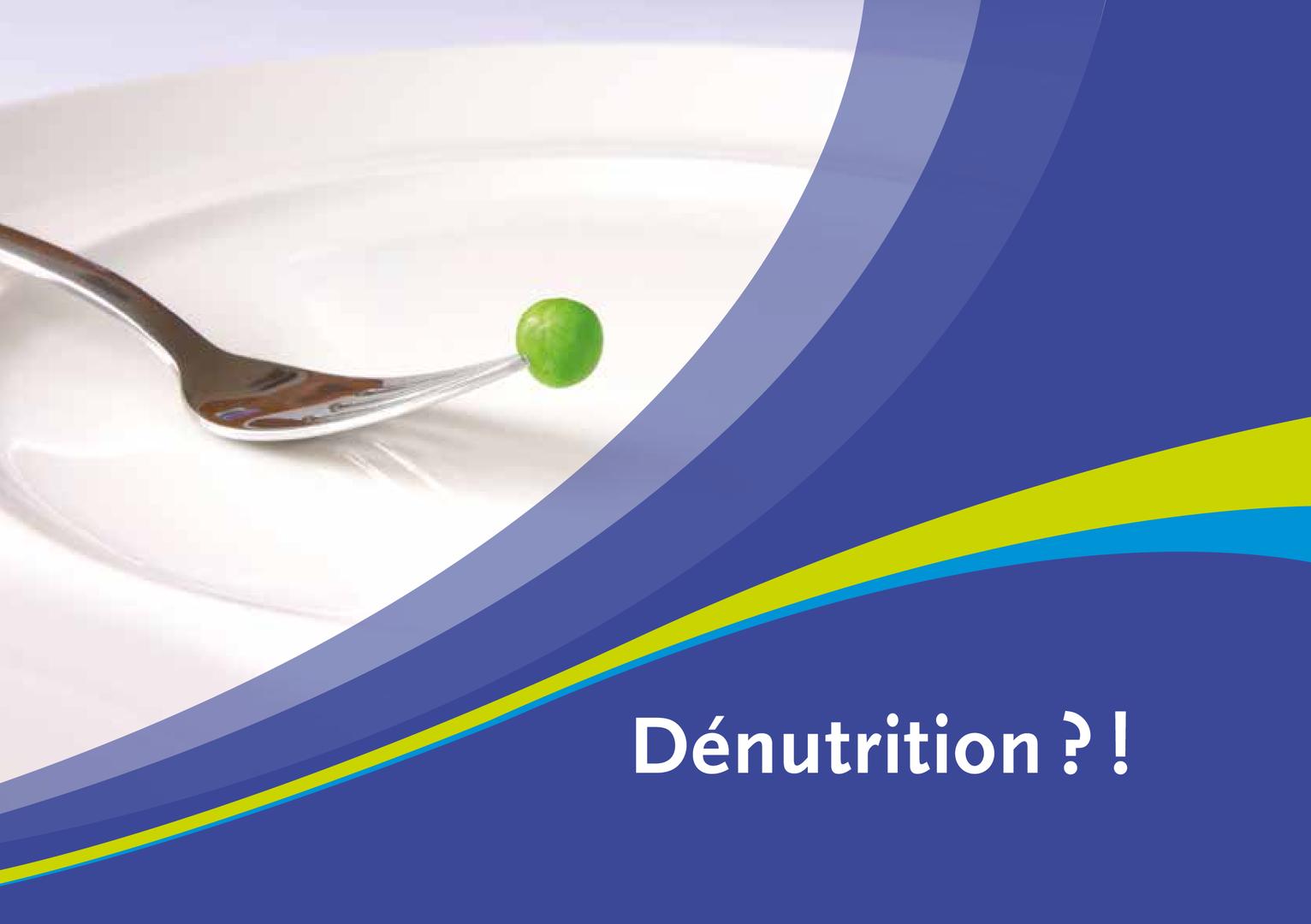 Titelbild Broschuere FR-hd - Juli 2015