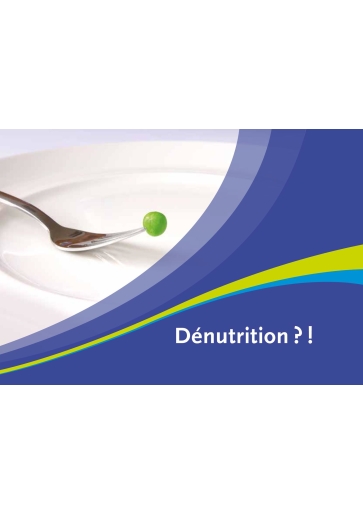 Titelbild Broschuere FR-hd - Juli 2015