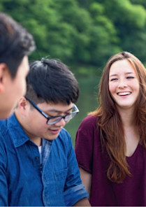 Promotion de la santé pour et avec les adolescent-e-s et les jeunes adultes