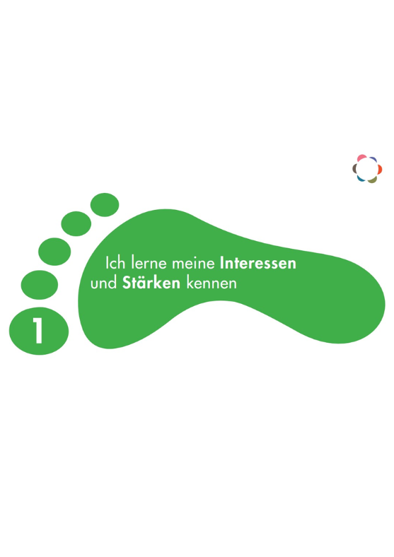 Titelbild Berufswahl