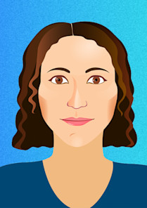 Sophia – il chatbot anonimo per il supporto contro la violenza domestica