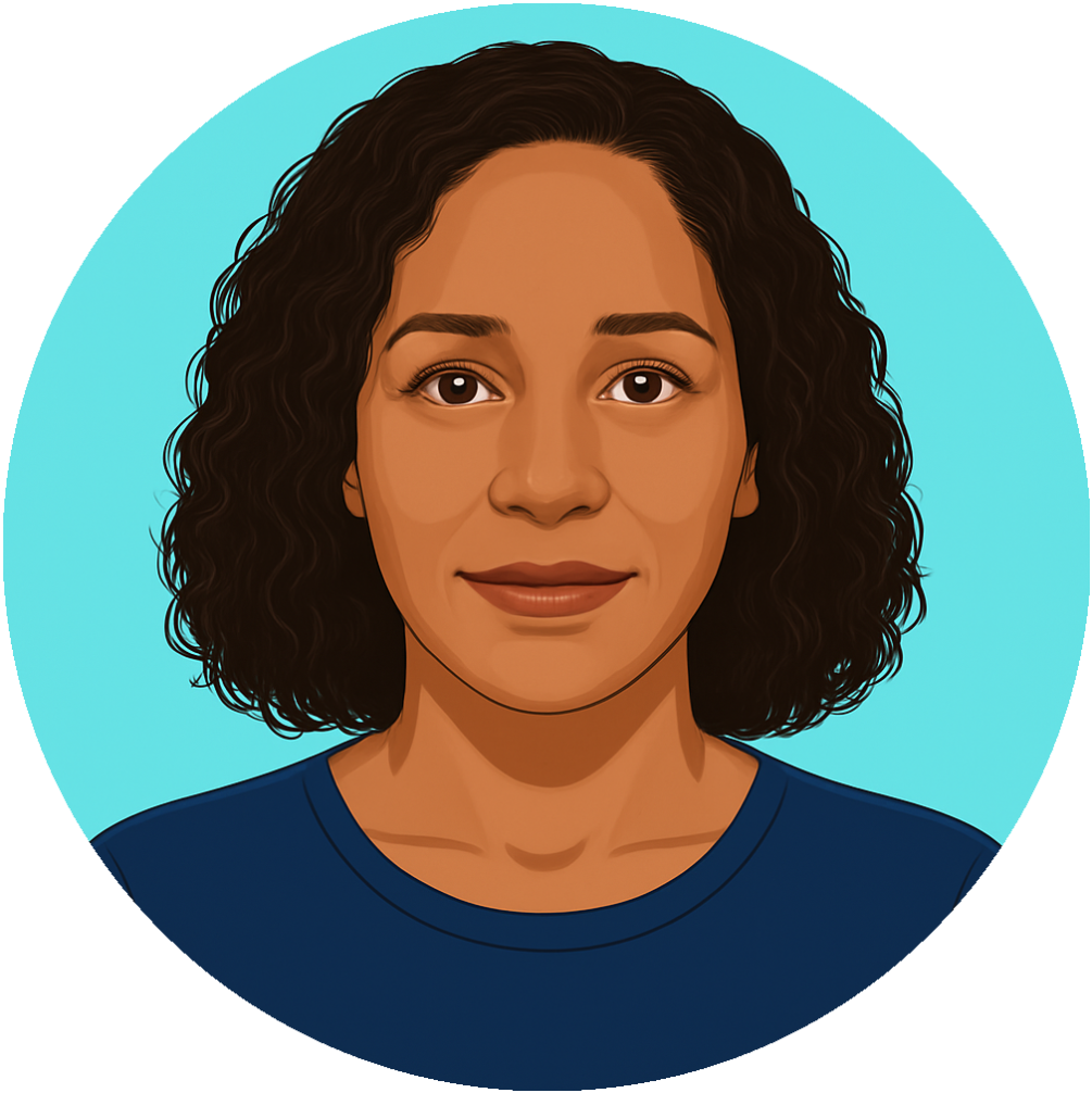 Sophia – the anonymous chatbot for support against domestic violence