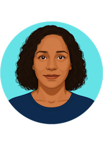 Sophia – le chatbot anonyme pour l’aide face à la violence domestique