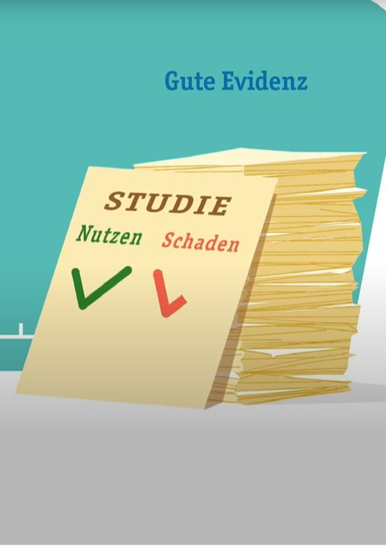 Titelbild_Fortschritt durch Evidenz