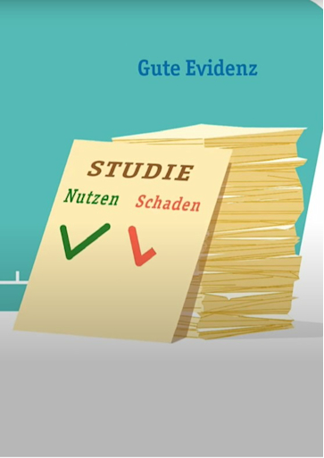 Titelbild_Fortschritt durch Evidenz