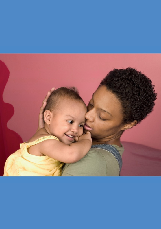 Accompagner un enfant malade - Renforcer les compétences en santé