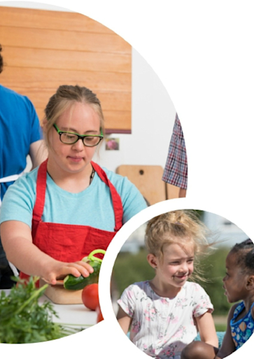 Titelbild_Strategien der Erreichbarkeit vulnerabler Gruppen