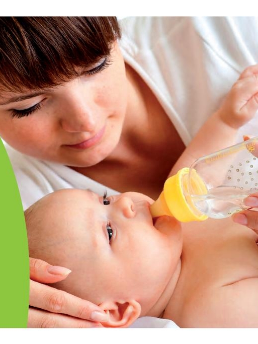 Titelbild Flyer Franzoesisch