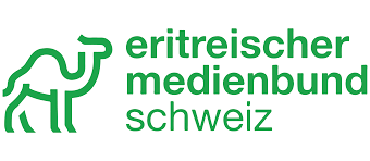Eritreischer Medienbund Schweiz