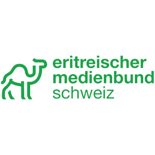 Eritreischer Medienbund Schweiz