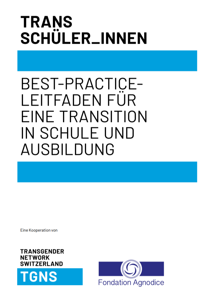 Titelbild_Trans Schüler_innen