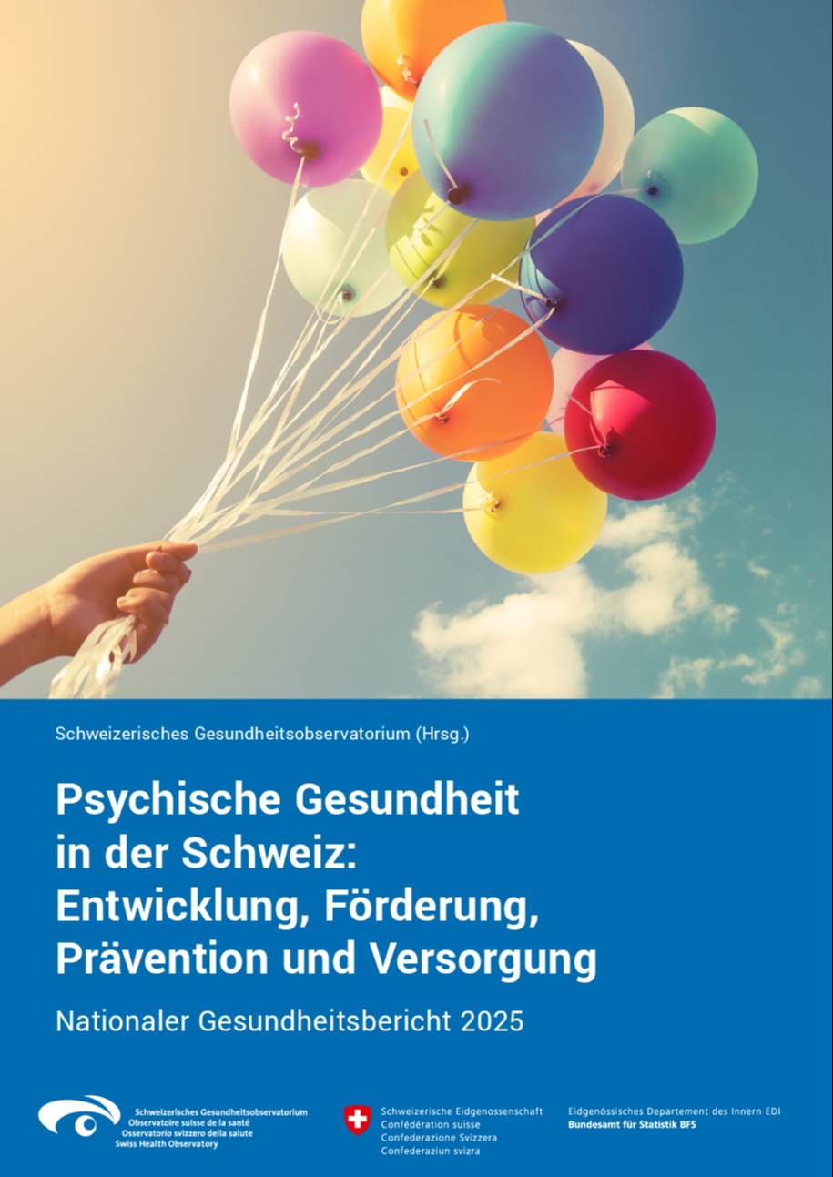 Health for everyone?