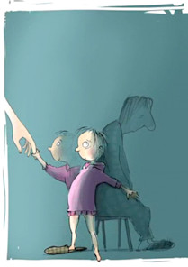 Enfants entre risques et chances