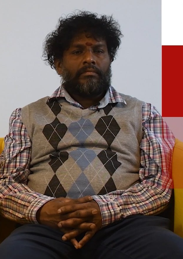 Kurzfilme: Schlüsselpersonen in der Palliative Care 