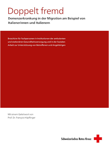 Titelbild L2328-13 Broschuere Doppelt fremd Internet