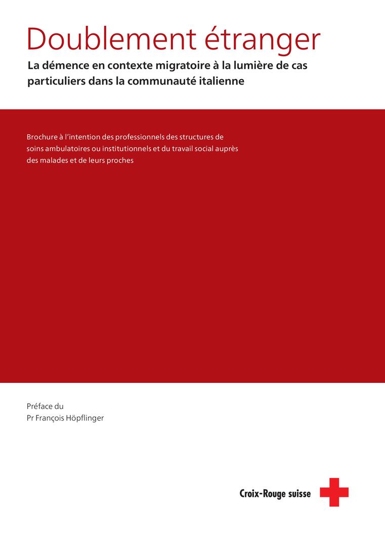 Titelbild L2328-13 Broschuere Doppelt fremd Internet f