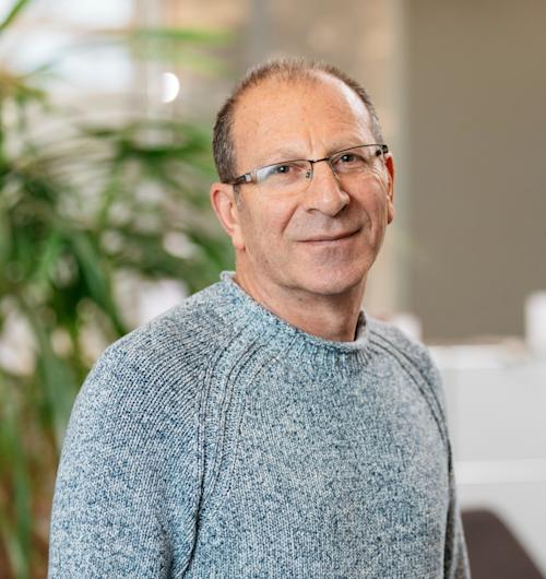 Dépendance: prévention sans exclusion