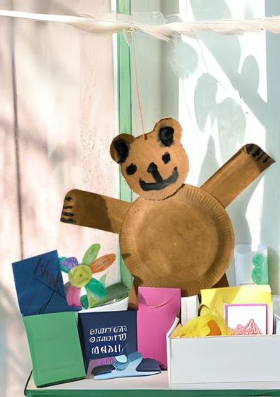 Titelbild selbstwert stärken