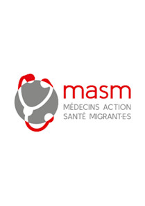 Médecins Actions Santé Migrant·e·s