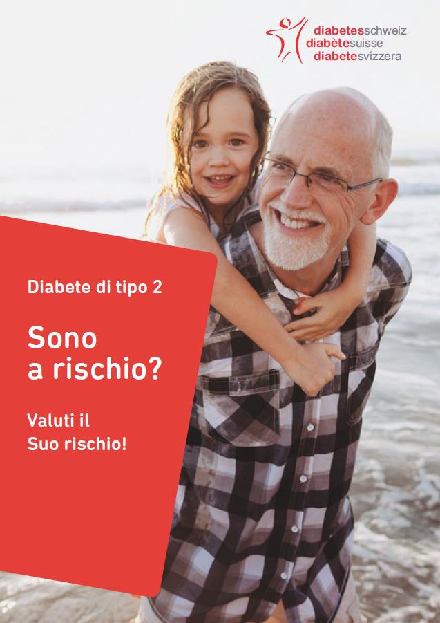 Titelbild Typ-2-Diabetes IT