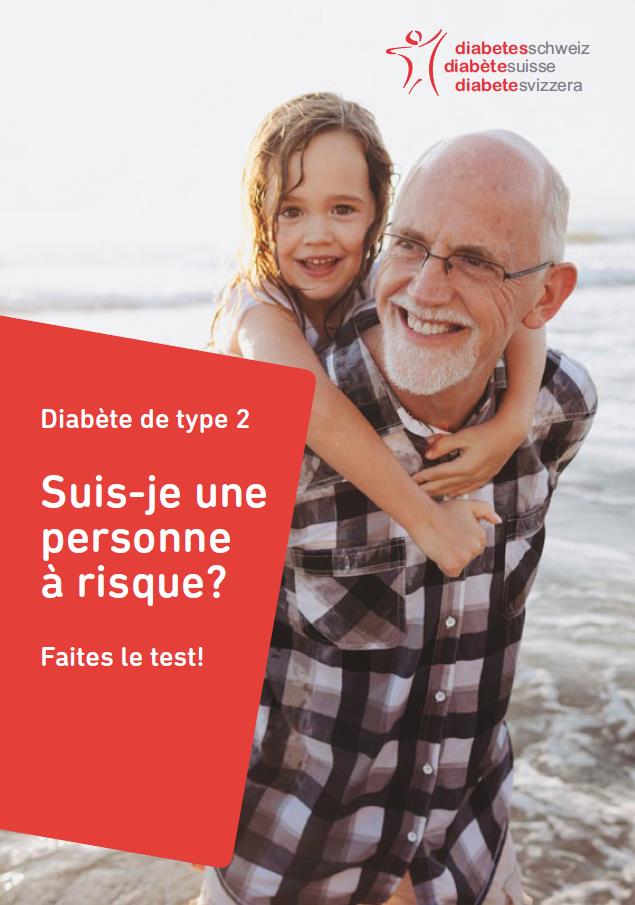 Titelbild Typ-2-Diabetes FR