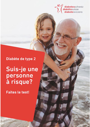 Titelbild Typ-2-Diabetes FR