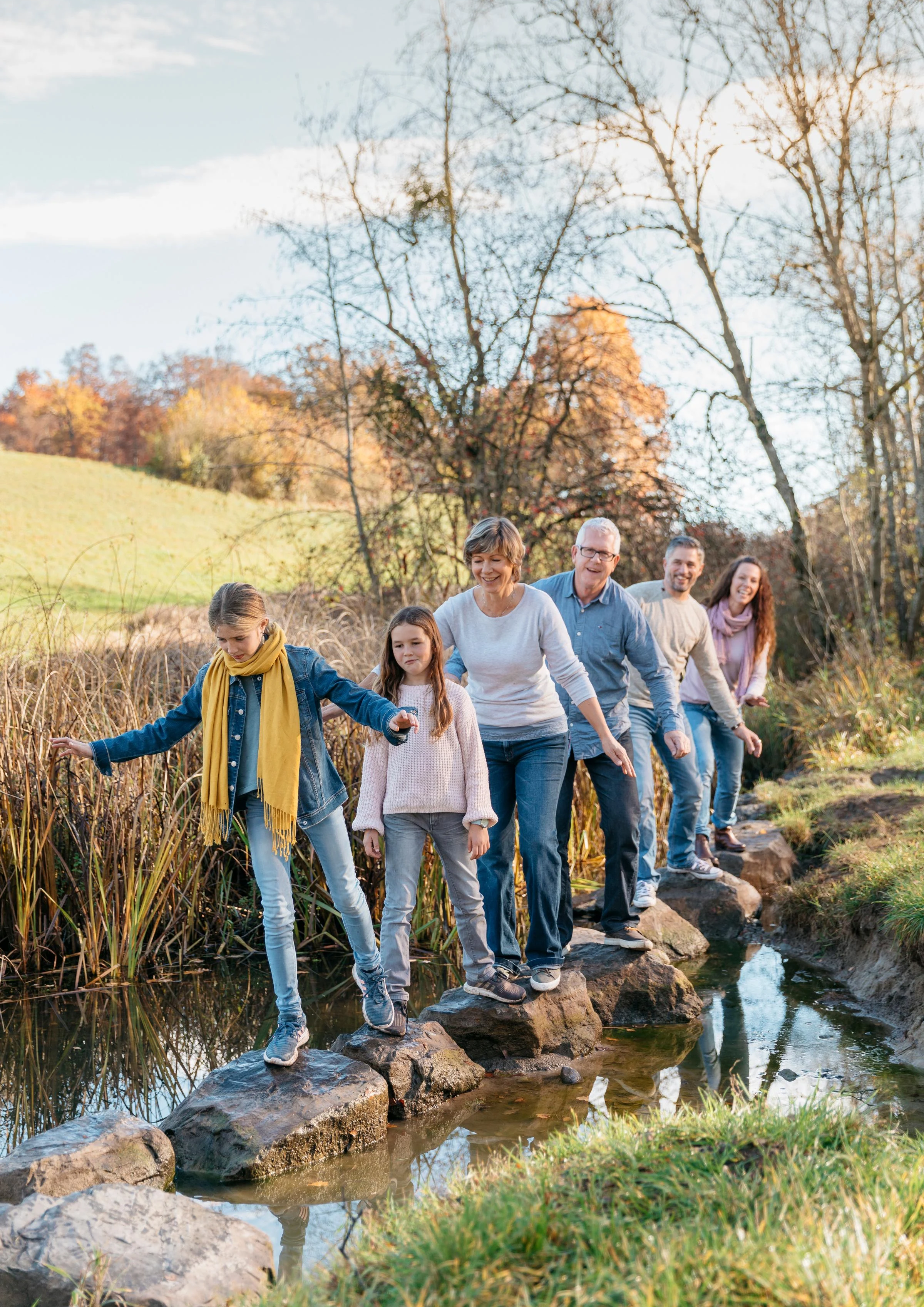 Titelbild Vorsorgemappe SRK