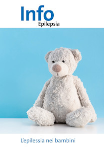 L’epilessia nei bambini