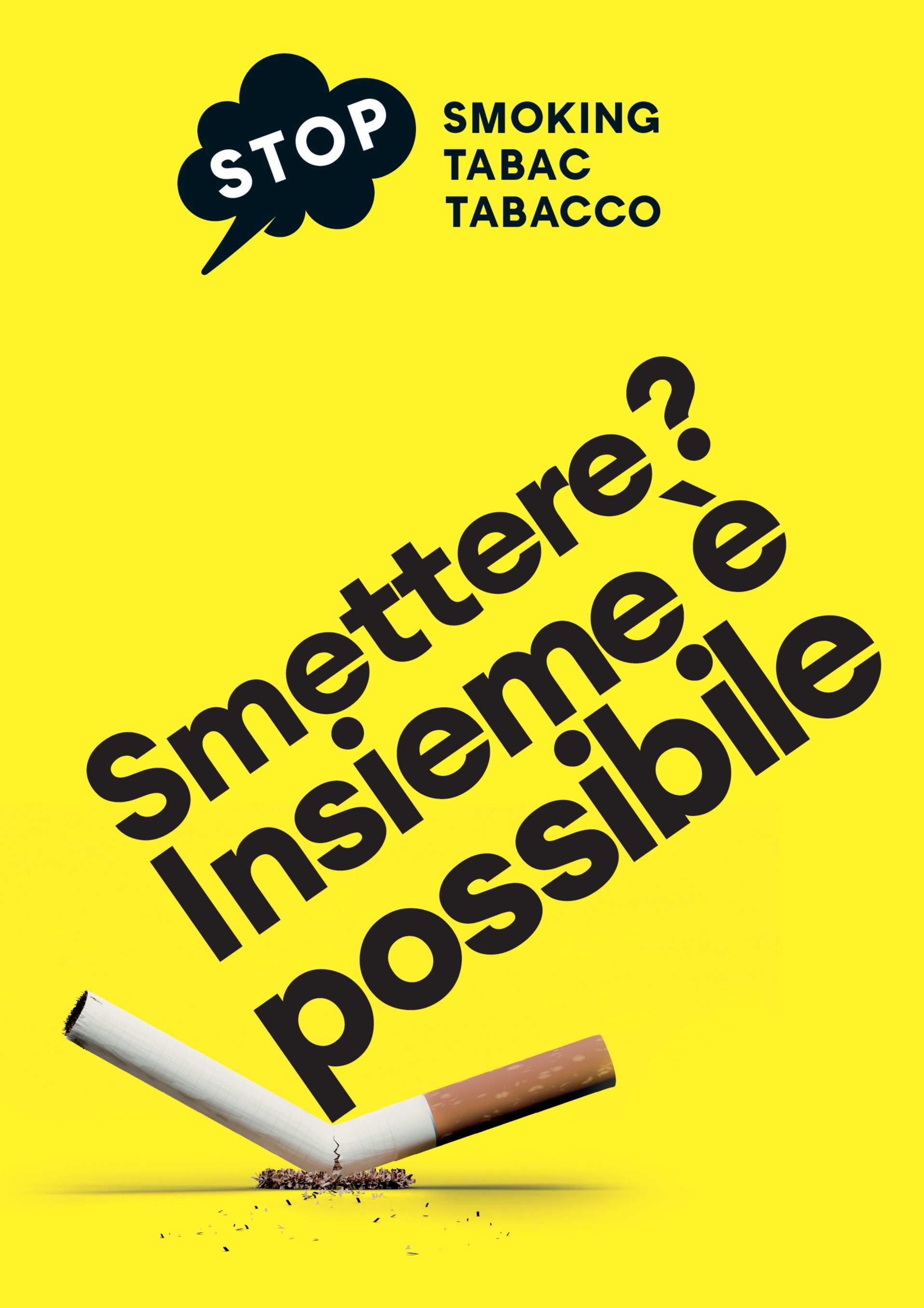 Titelbild stopsmoking IT