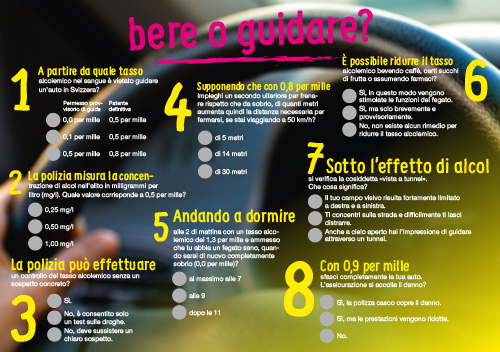 Vorschau Rubbelkarte Alkohol IT