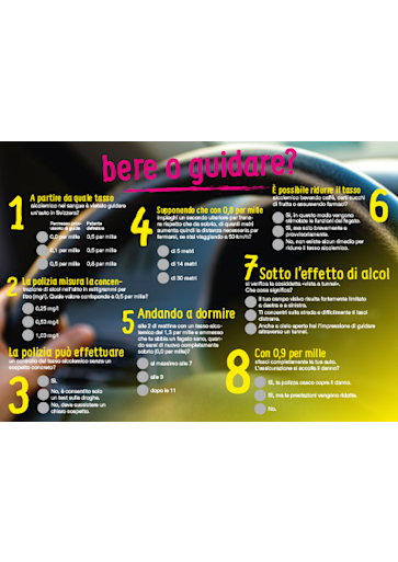 Vorschau Rubbelkarte Alkohol IT