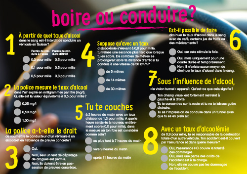 Vorschau Rubbelkarte Alkohol FR