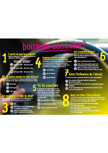 Vorschau Rubbelkarte Alkohol FR