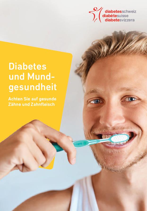 Titelbild Diab. und Mundh.  DE