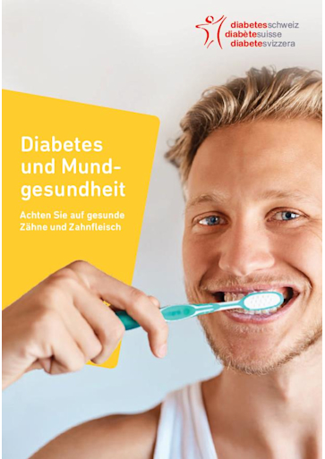 Titelbild Diab. und Mundh. DE