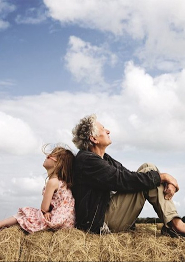 Gesund und aktiv mit chronischer Krankheit Titelbild f