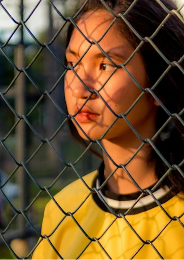 Titelbild Young Carers Wenn Kinder und Jugendliche die Verantwortung übernehmen
